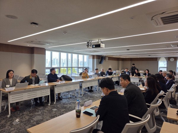 2e7d6b24242c1f584a689dd8dcf9880e_1762478